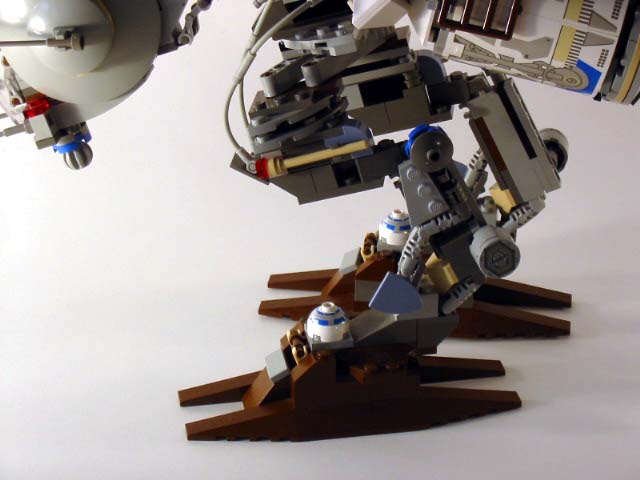 adv_1_07.jpg