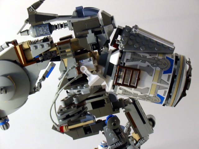 adv_1_08.jpg