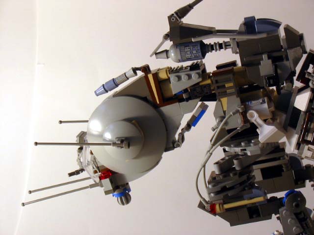adv_1_09.jpg
