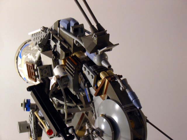 adv_1_15.jpg