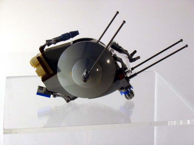 adv_1_17.jpg
