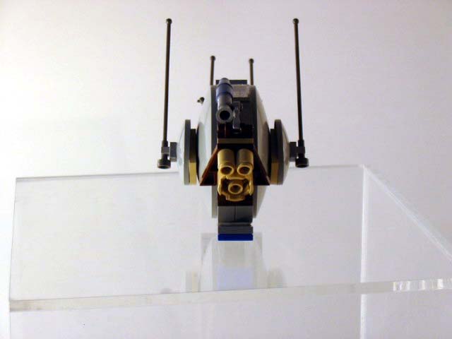 adv_1_18.jpg