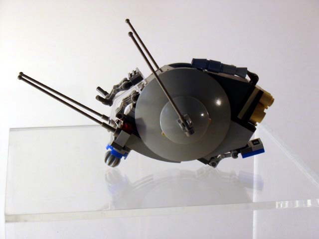 adv_1_19.jpg