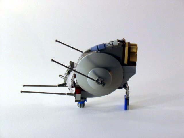 adv_1_21.jpg