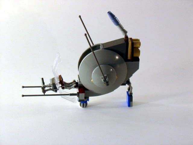 adv_1_22.jpg