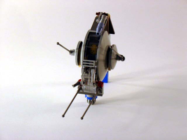 adv_1_25.jpg