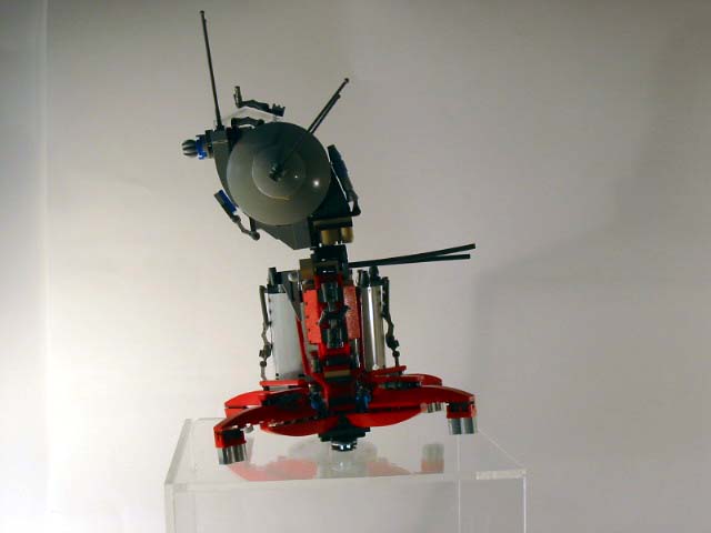 adv_1_28.jpg