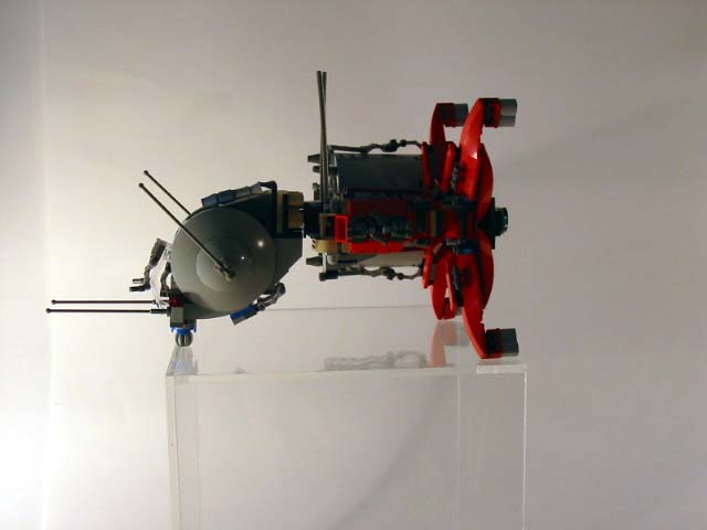 adv_1_29.jpg