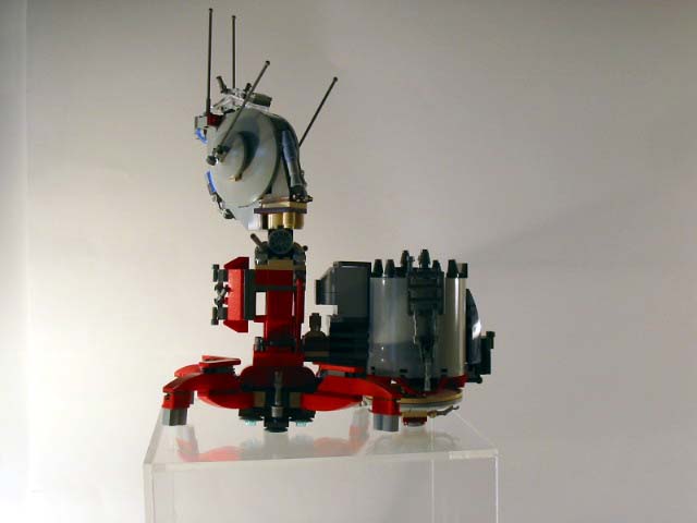 adv_1_33.jpg