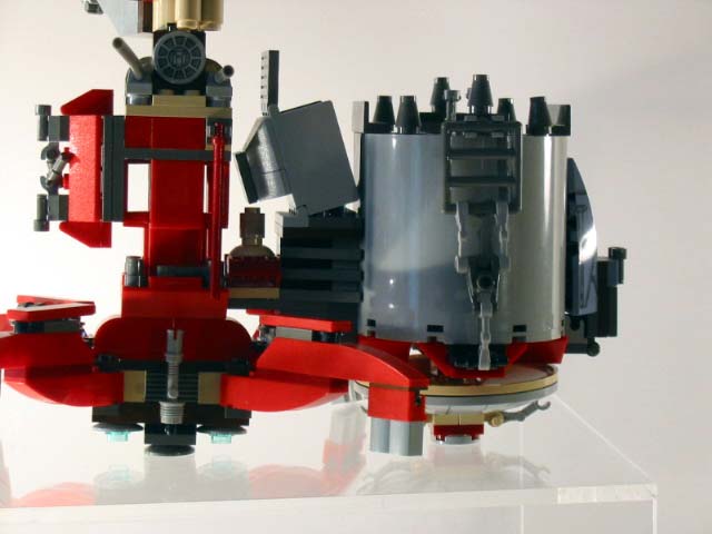 adv_1_36.jpg
