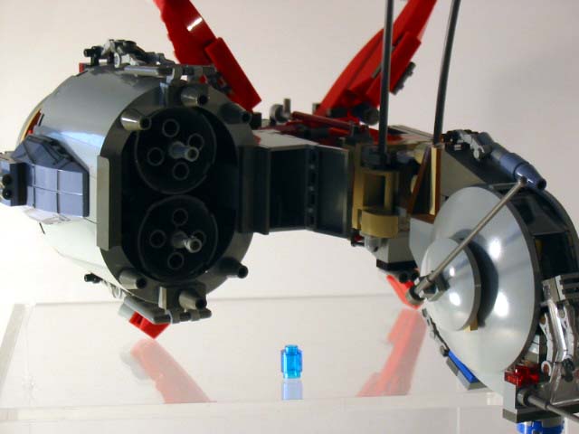adv_1_37.jpg
