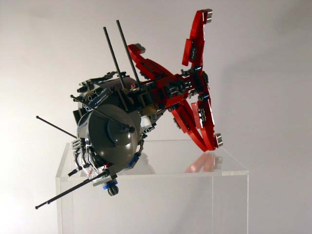 adv_1_38.jpg