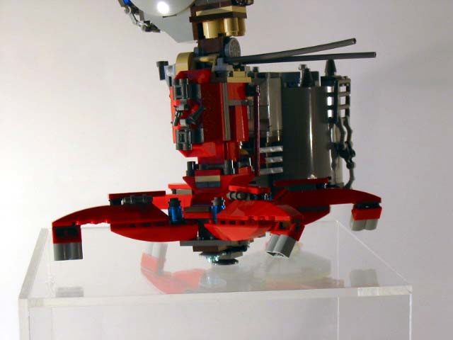 adv_1_39.jpg