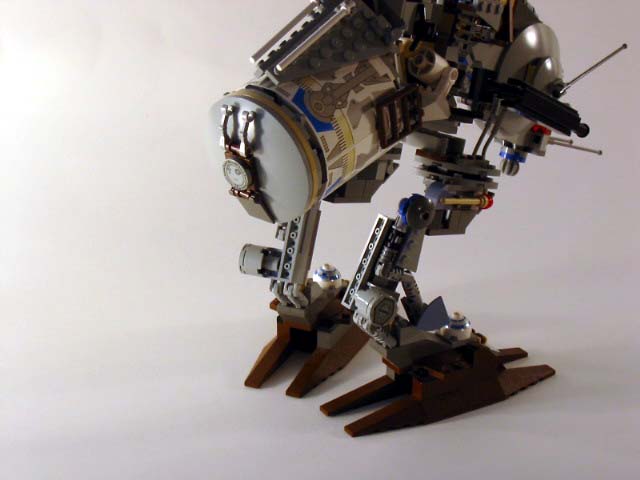 adv_1_41.jpg