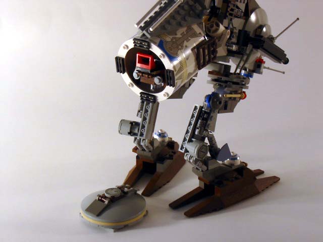 adv_1_42.jpg