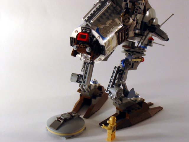 adv_1_43.jpg