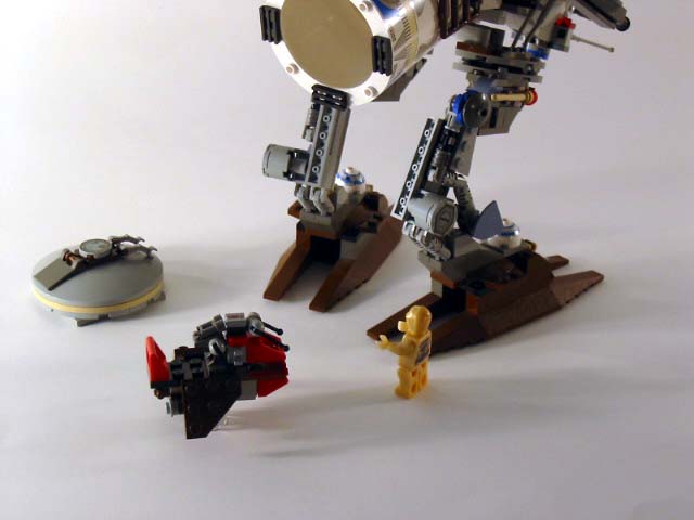 adv_1_44.jpg