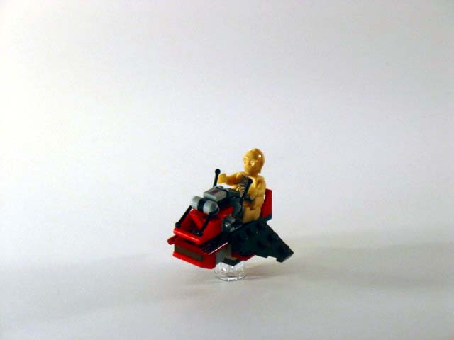 adv_1_46.jpg