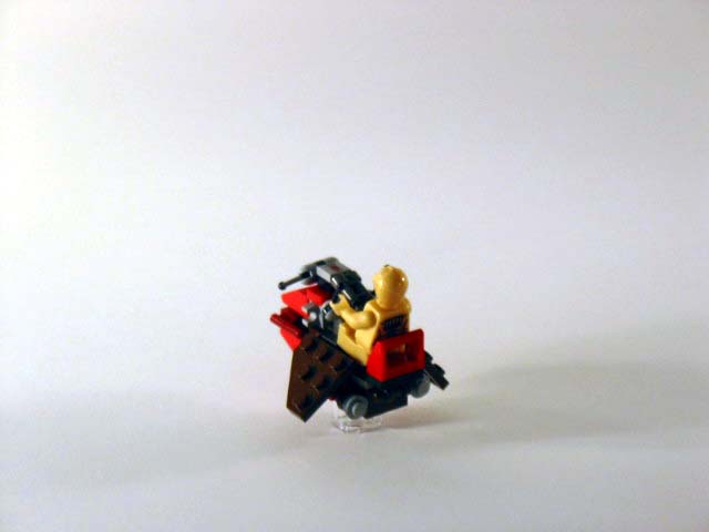 adv_1_47.jpg