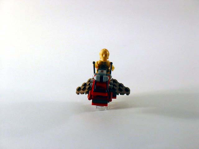 adv_1_48.jpg