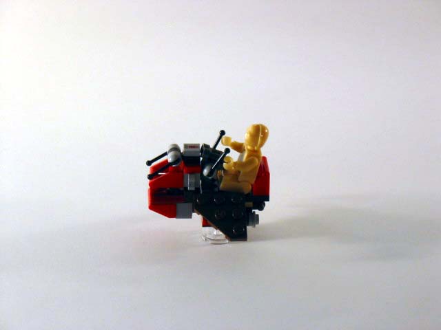adv_1_49.jpg