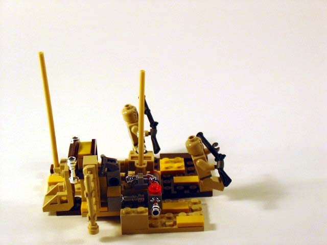 adv_1_52.jpg