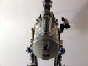 adv_1_11.jpg