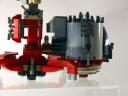 adv_1_35.jpg