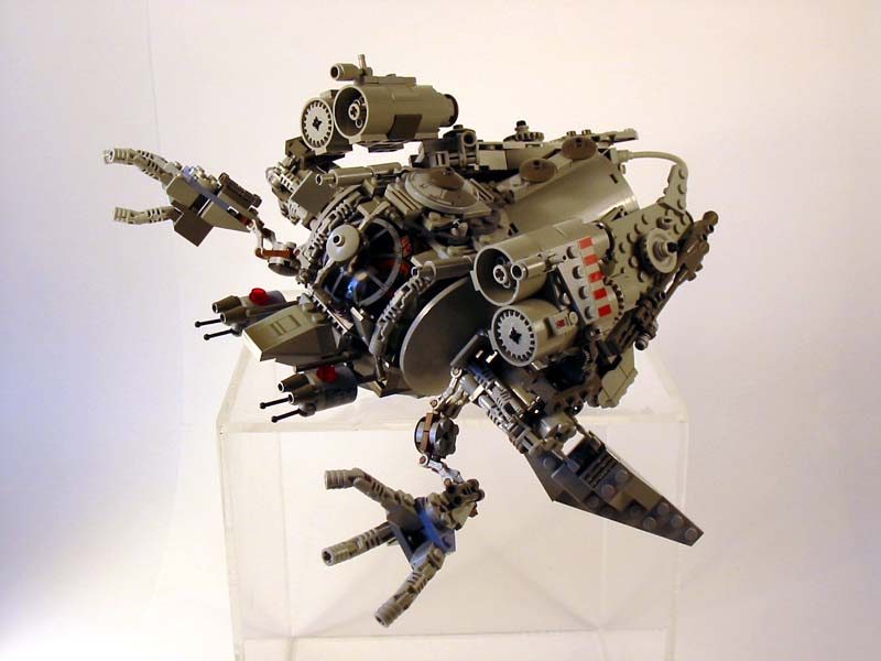 adv_19_01.jpg