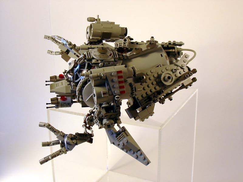 adv_19_02.jpg