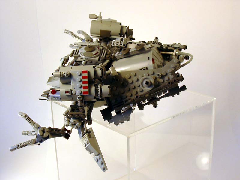 adv_19_03.jpg