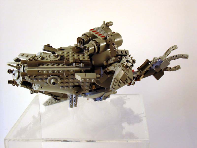 adv_19_06.jpg