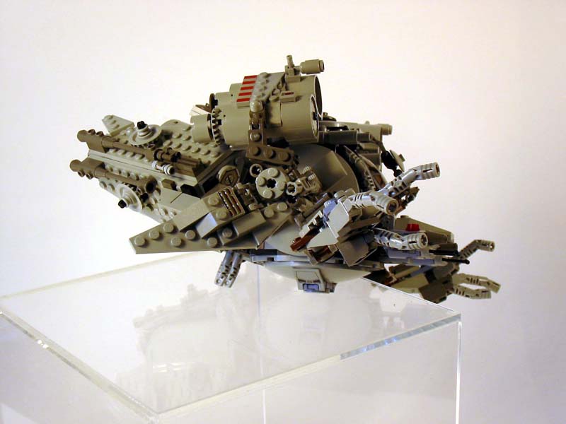 adv_19_07.jpg
