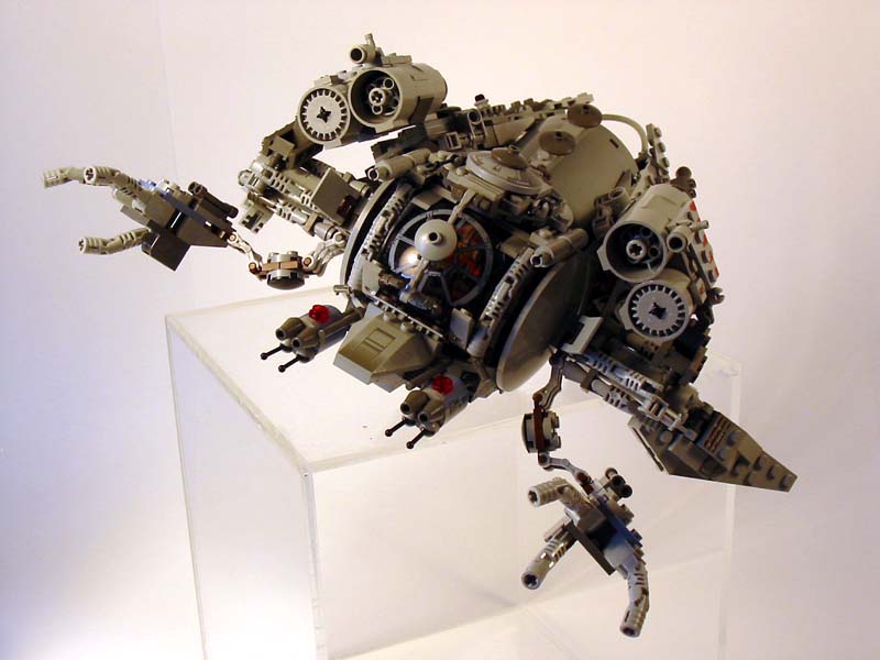 adv_19_08.jpg