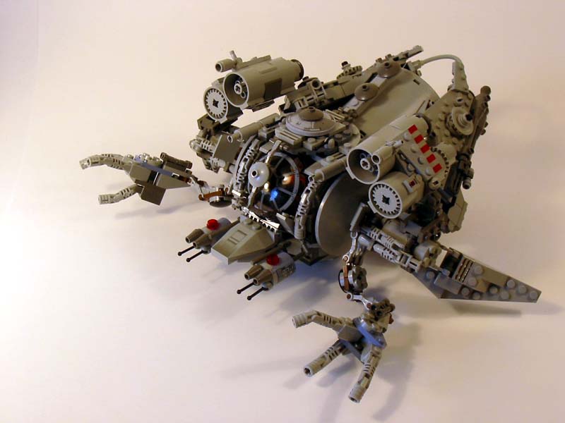 adv_19_09.jpg