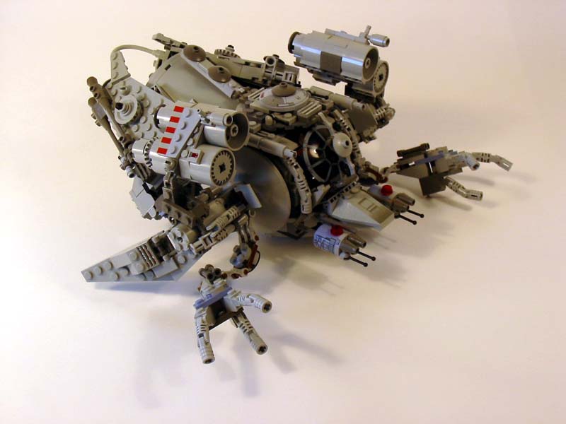 adv_19_11.jpg
