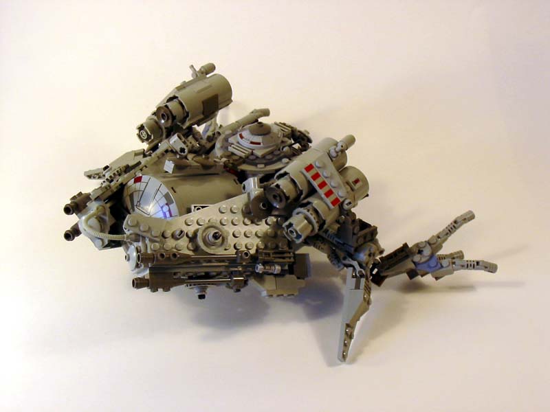 adv_19_12.jpg