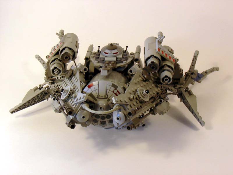 adv_19_13.jpg