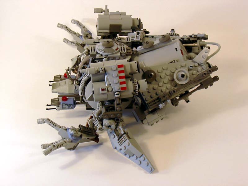 adv_19_14.jpg