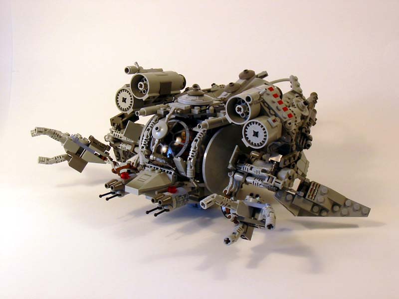 adv_19_15.jpg