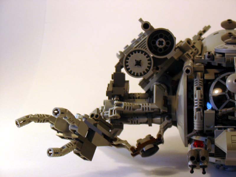 adv_19_18.jpg
