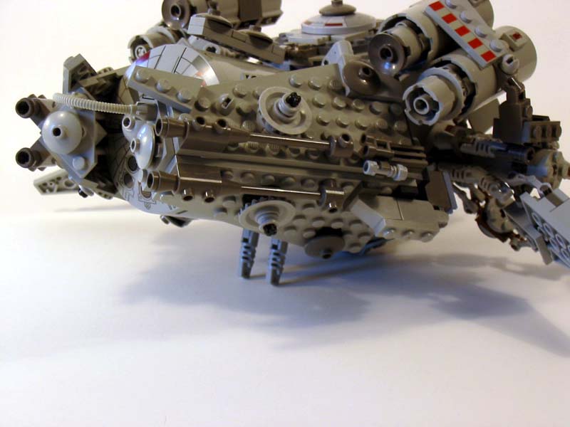 adv_19_20.jpg