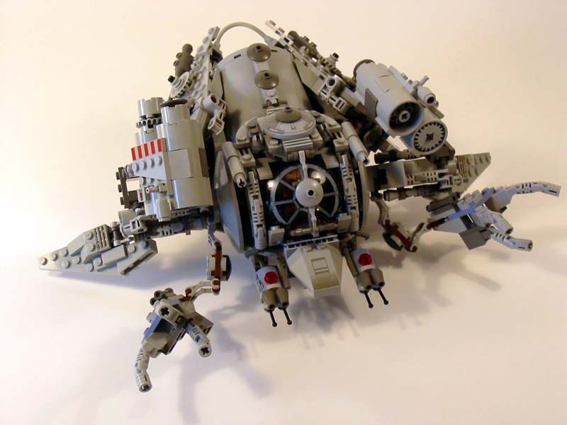 adv_19_24.jpg