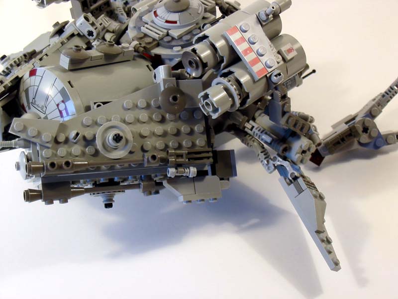 adv_19_28.jpg