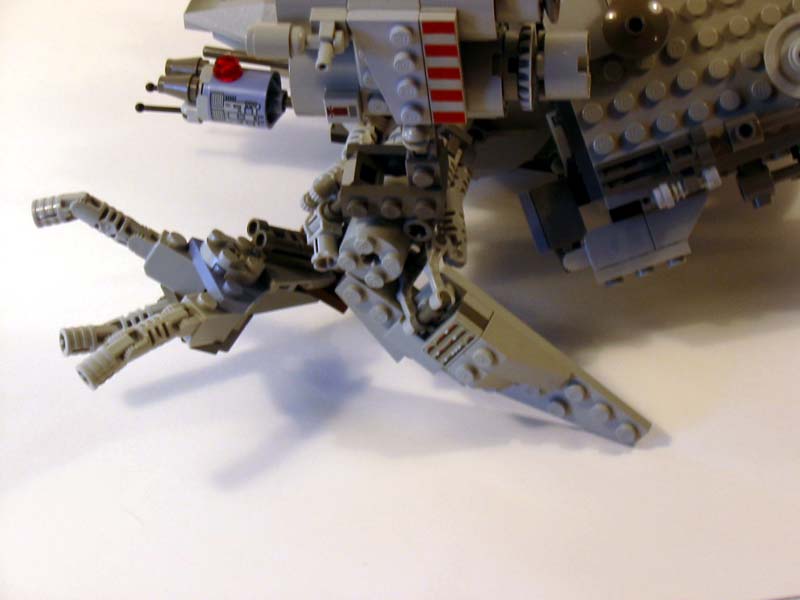 adv_19_31.jpg