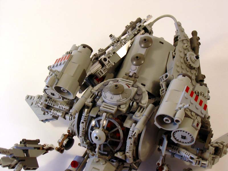 adv_19_33.jpg