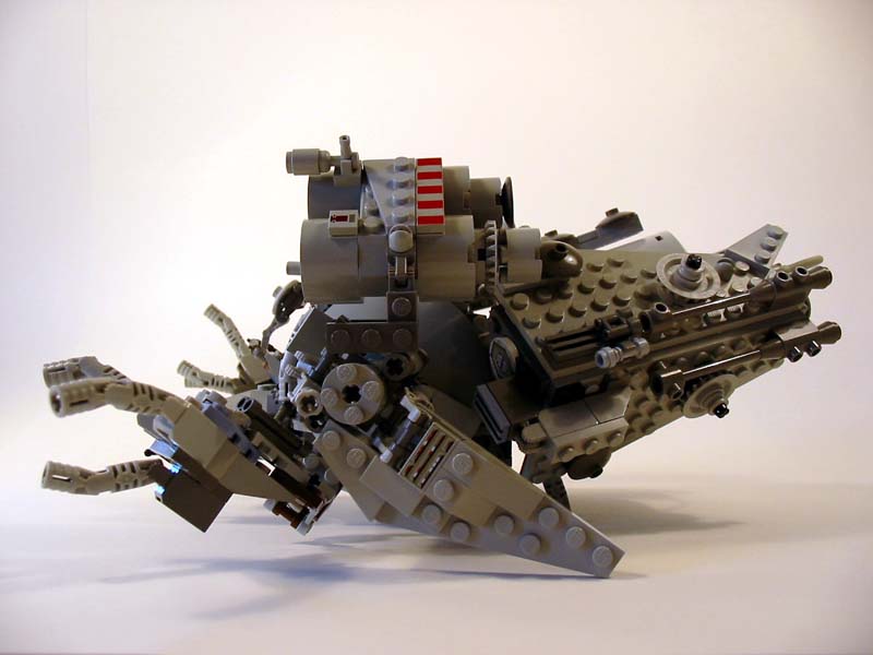 adv_19_34.jpg