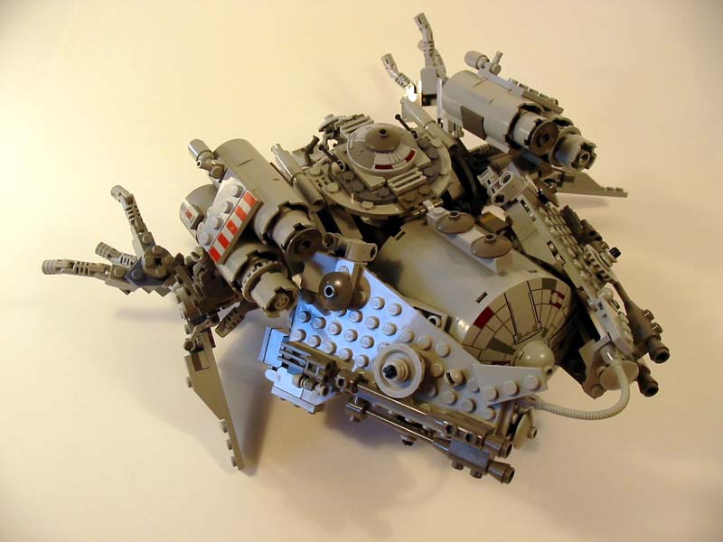 adv_19_35.jpg