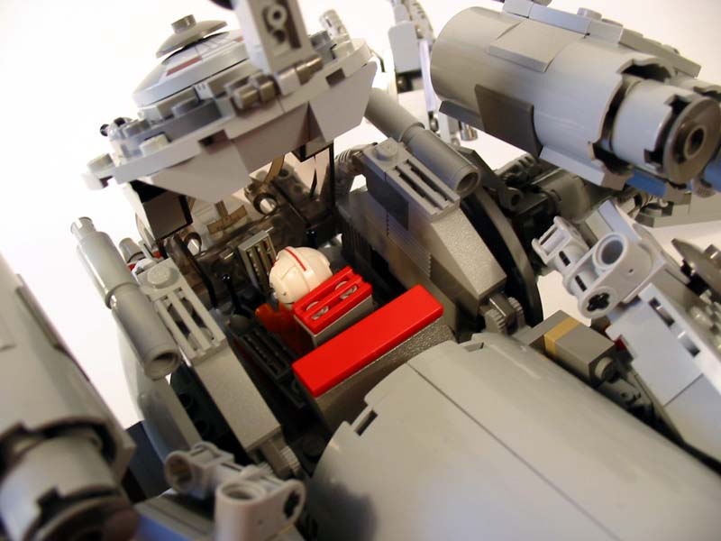 adv_19_37.jpg