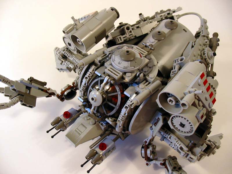 adv_19_38.jpg